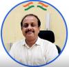 Regional Director